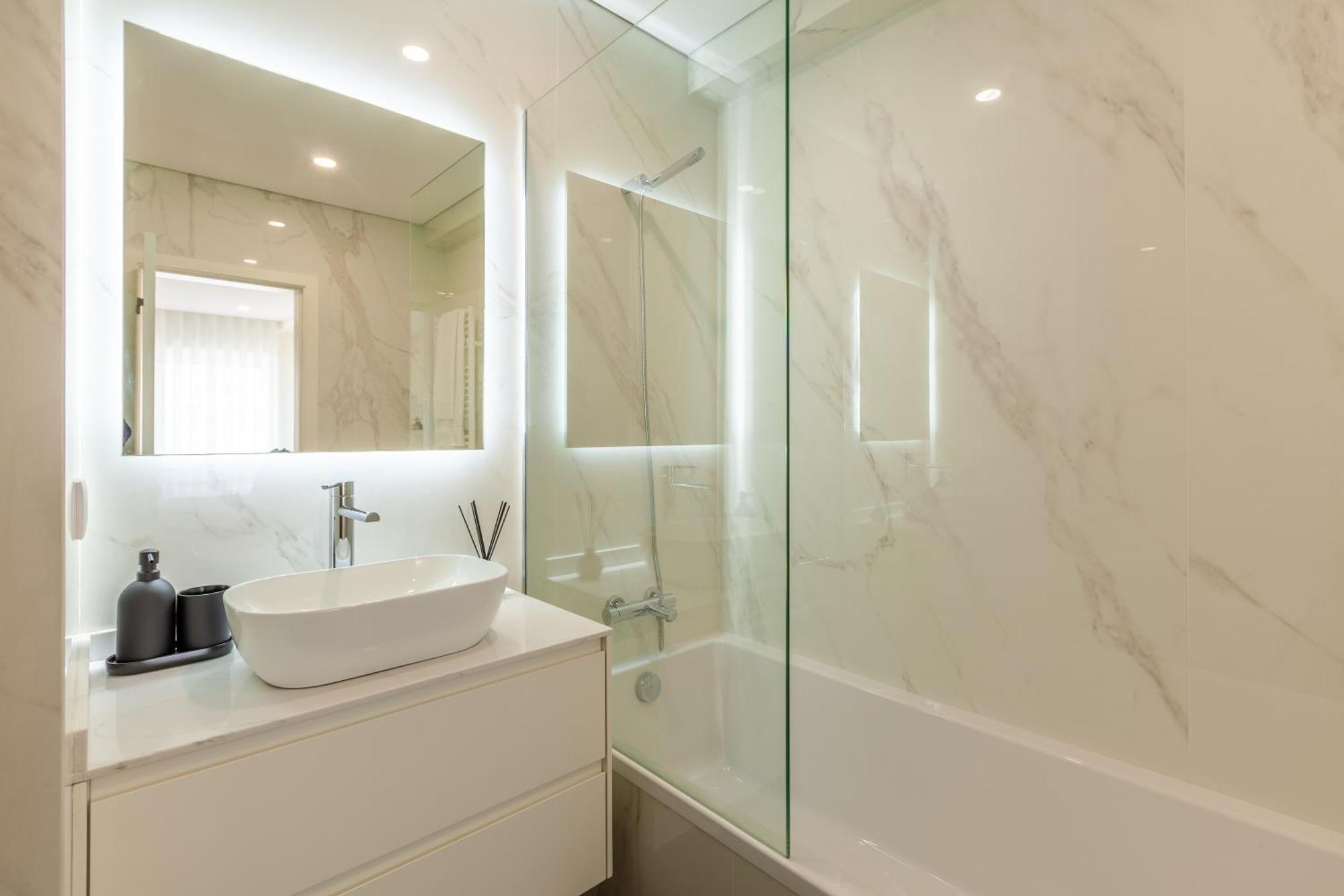 Apartamento Bela Vista - Minho'S Guest Esposende Ngoại thất bức ảnh