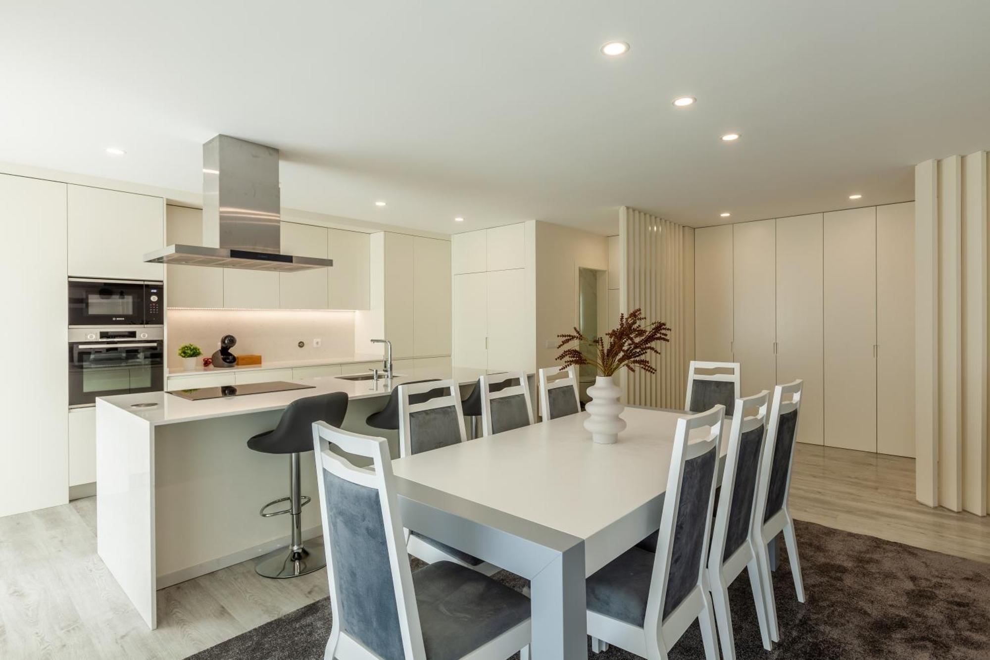 Apartamento Bela Vista - Minho'S Guest Esposende Ngoại thất bức ảnh