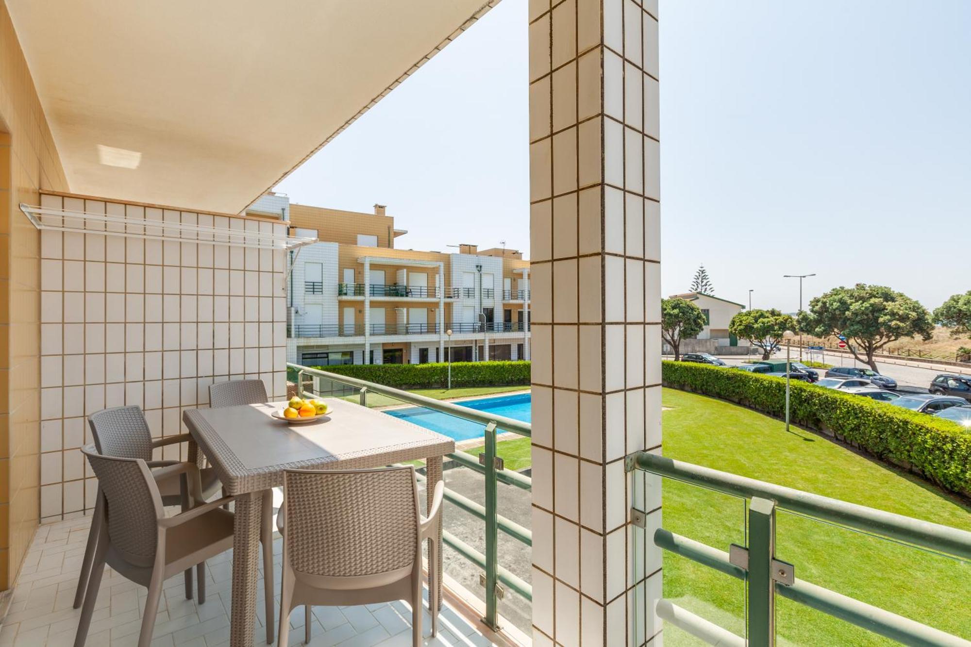 Apartamento Bela Vista - Minho'S Guest Esposende Ngoại thất bức ảnh