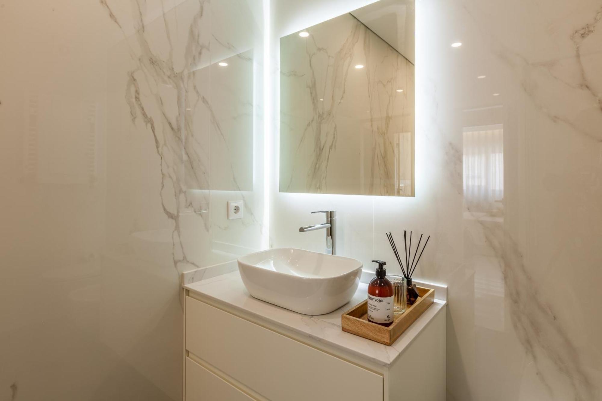 Apartamento Bela Vista - Minho'S Guest Esposende Ngoại thất bức ảnh
