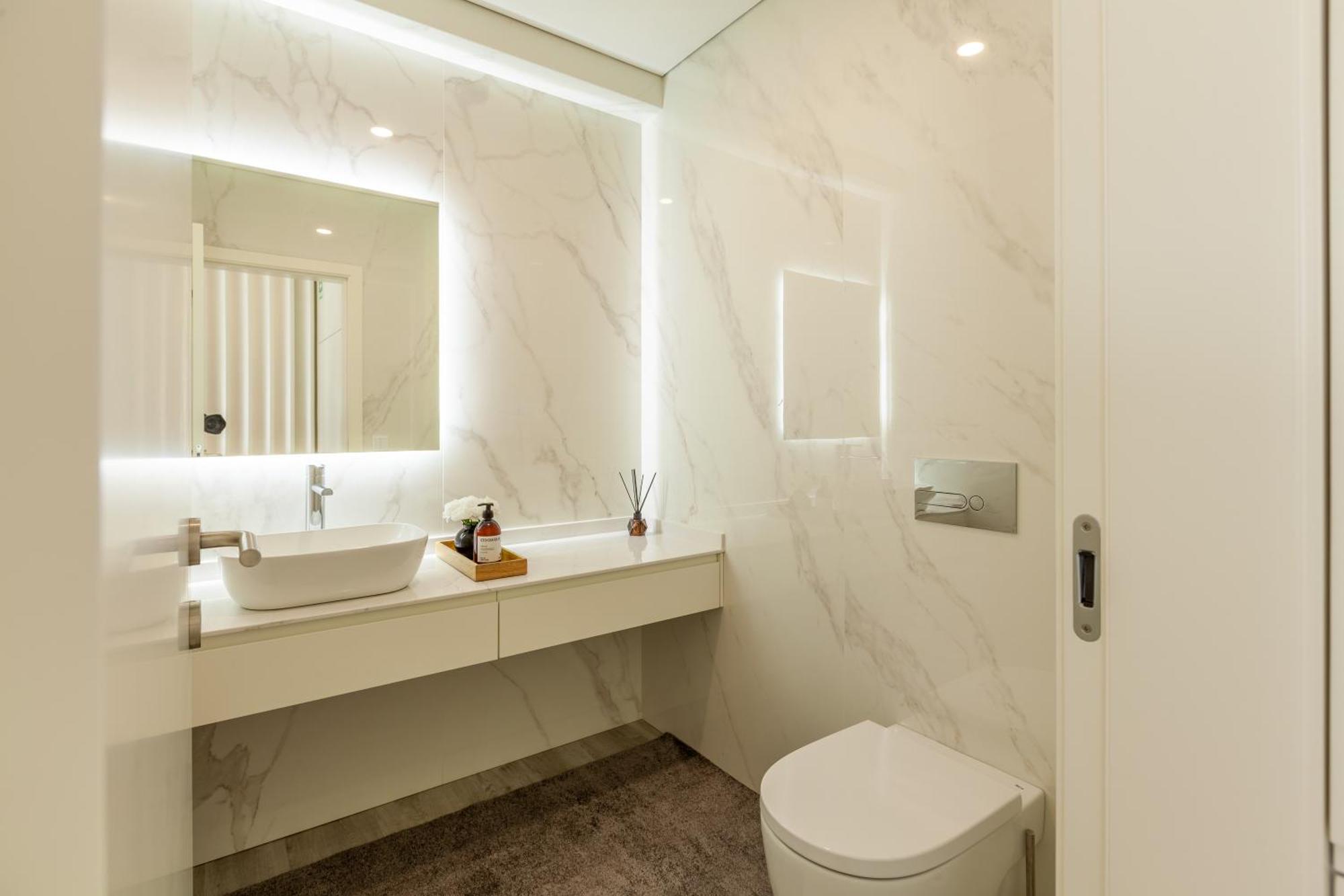 Apartamento Bela Vista - Minho'S Guest Esposende Ngoại thất bức ảnh